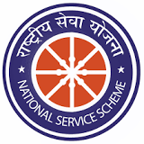 DHARMDEI KISHOR MAHAVIDYALAYA,BADDHUPUR, GHAZIPUR  (U.P.) (U.P.)